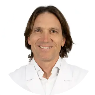 Dr. Fabjan